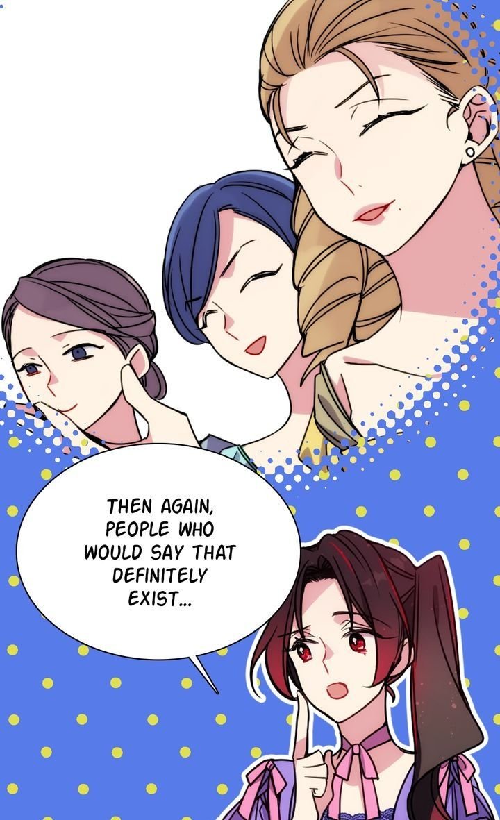 Read Adelaide ENGLISH Manga Online