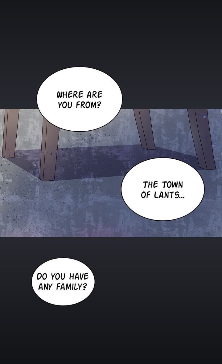 Read Adelaide ENGLISH Manga Online