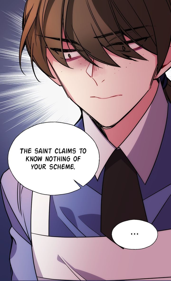 Read Adelaide ENGLISH Manga Online