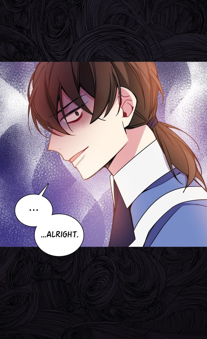 Read Adelaide ENGLISH Manga Online