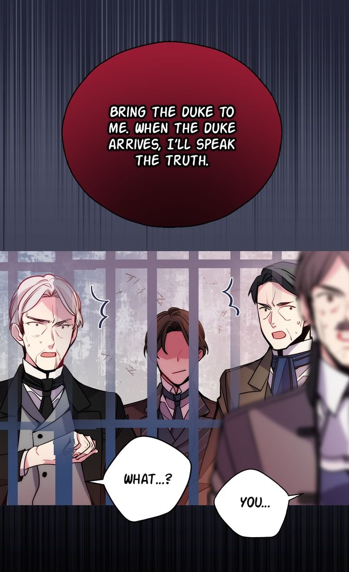 Read Adelaide ENGLISH Manga Online