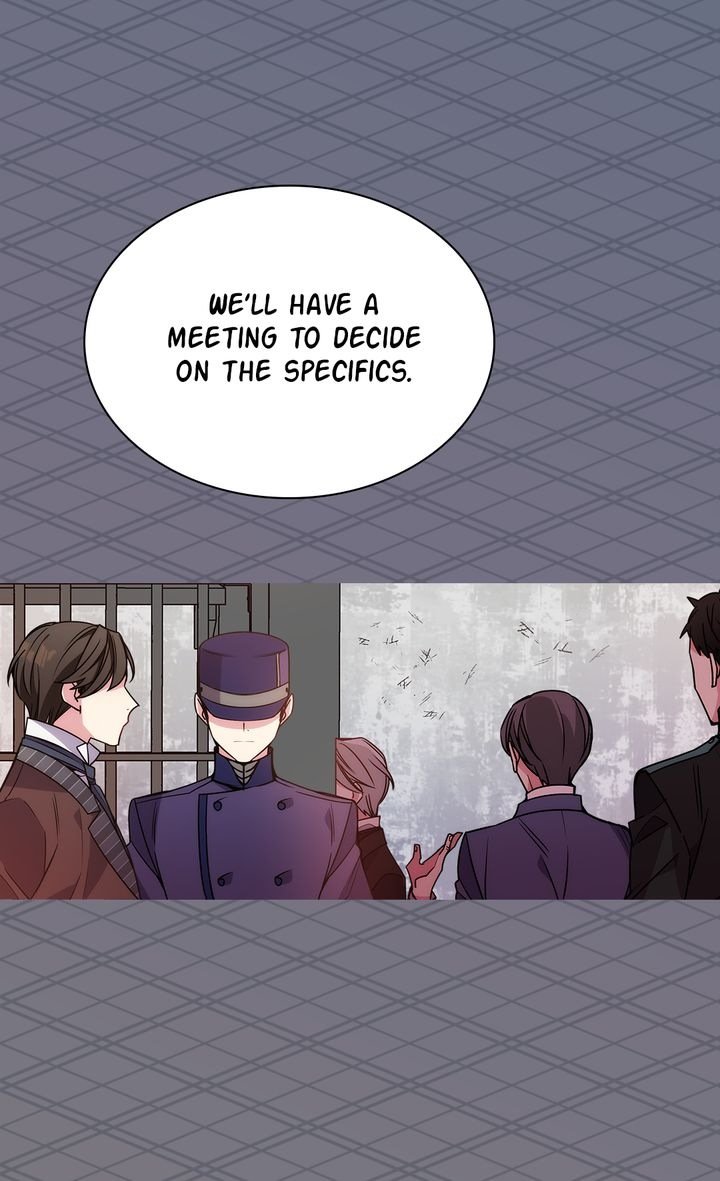 Read Adelaide ENGLISH Manga Online