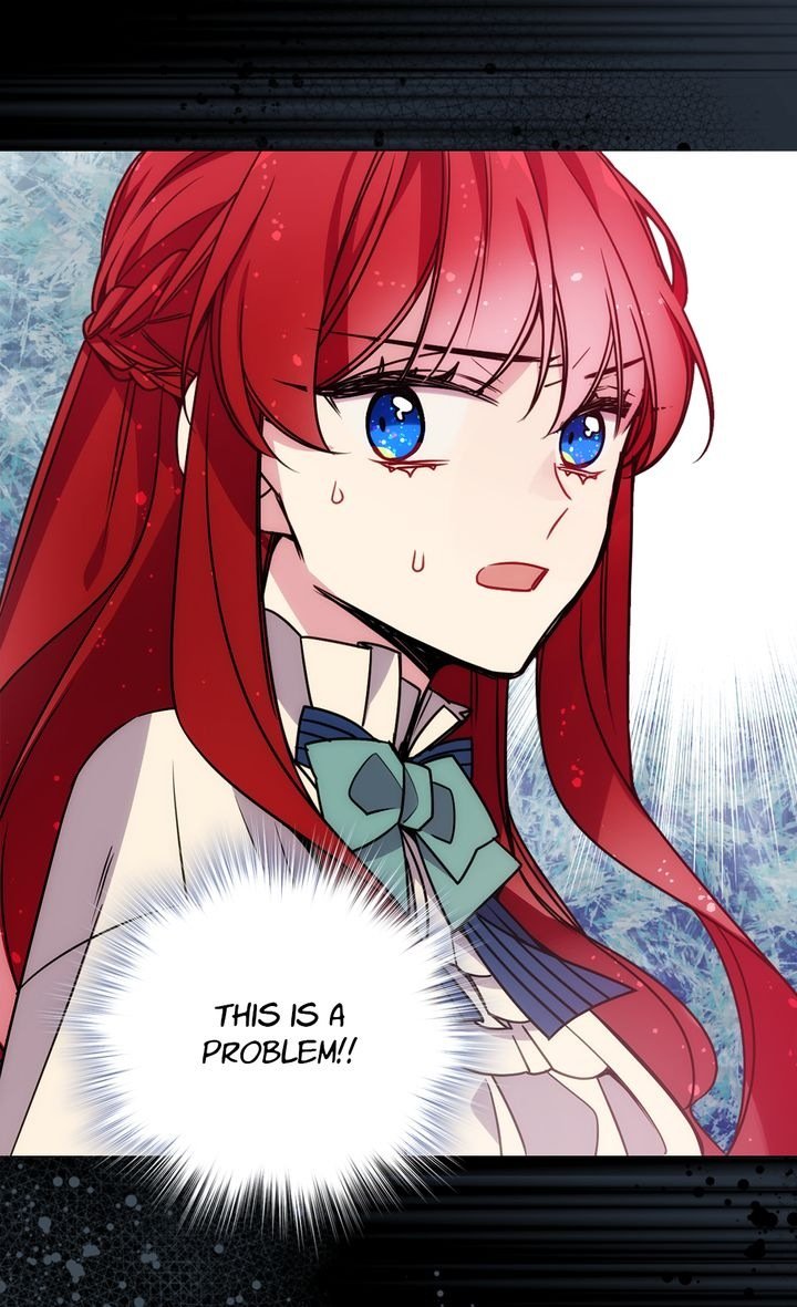 Read Adelaide ENGLISH Manga Online