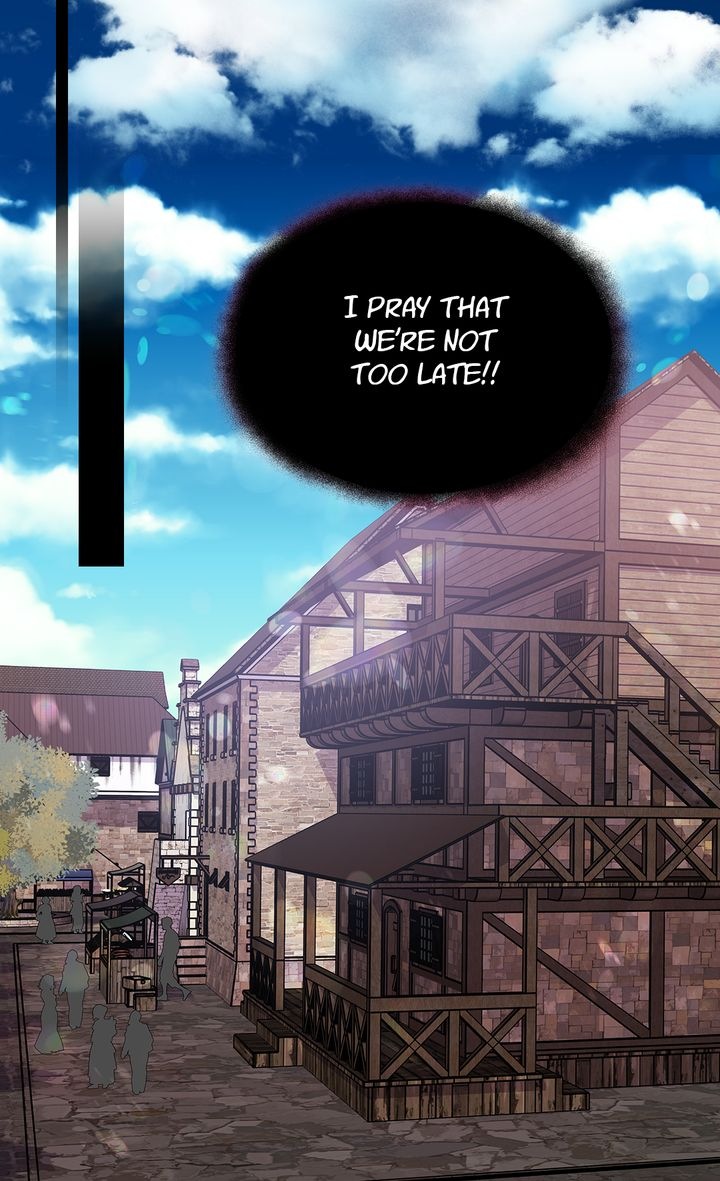 Read Adelaide ENGLISH Manga Online