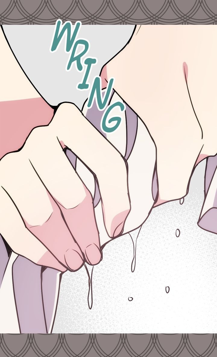 Read Adelaide ENGLISH Manga Online