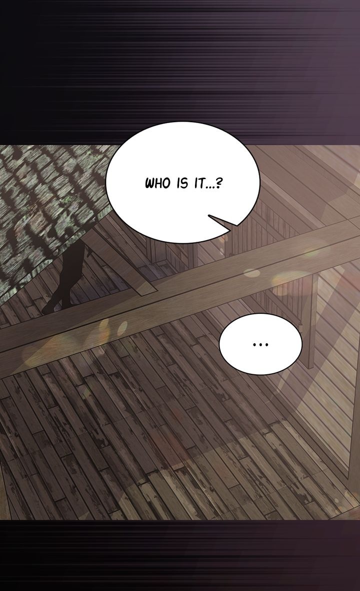 Read Adelaide ENGLISH Manga Online