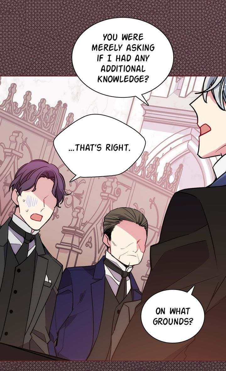 Read Adelaide ENGLISH Manga Online