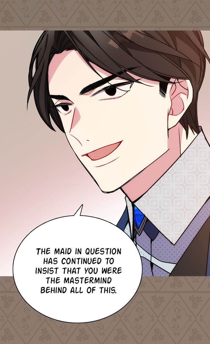 Read Adelaide ENGLISH Manga Online