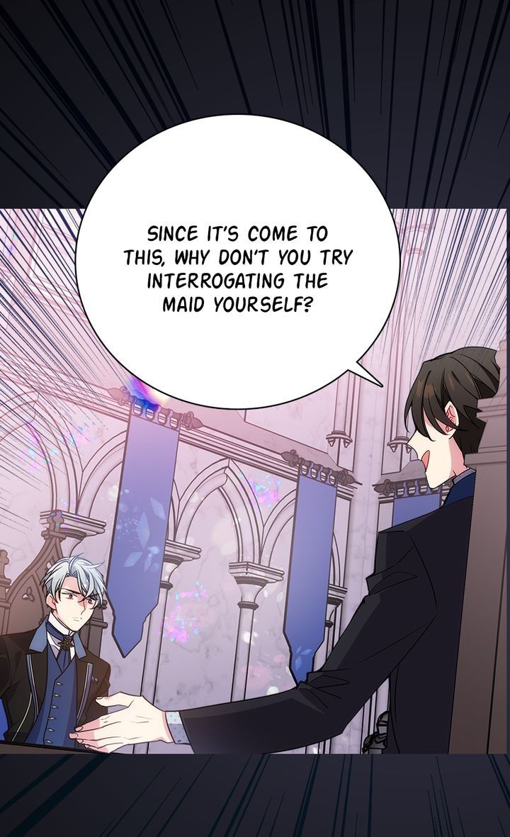 Read Adelaide ENGLISH Manga Online