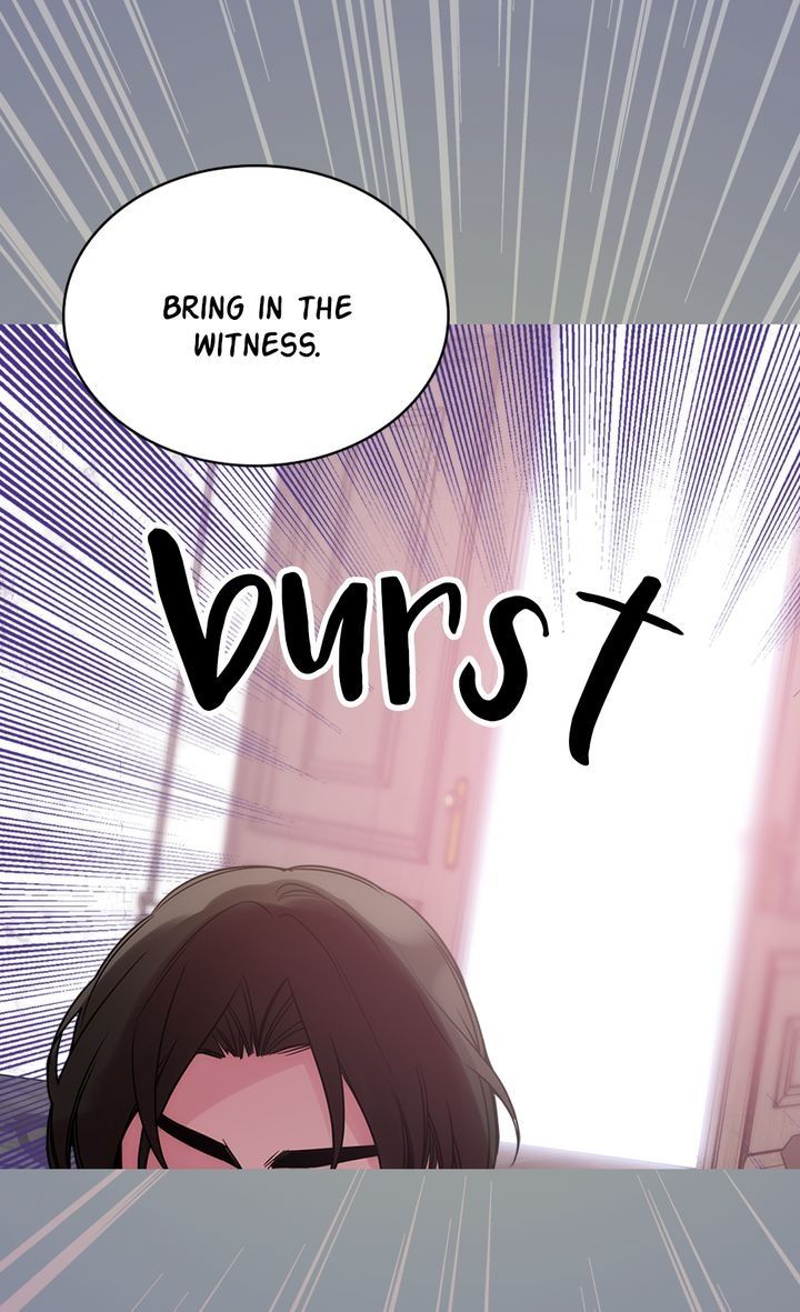 Read Adelaide ENGLISH Manga Online