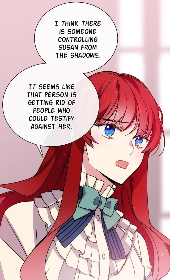 Read Adelaide ENGLISH Manga Online