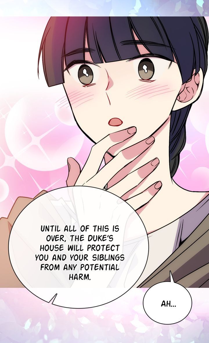 Read Adelaide ENGLISH Manga Online