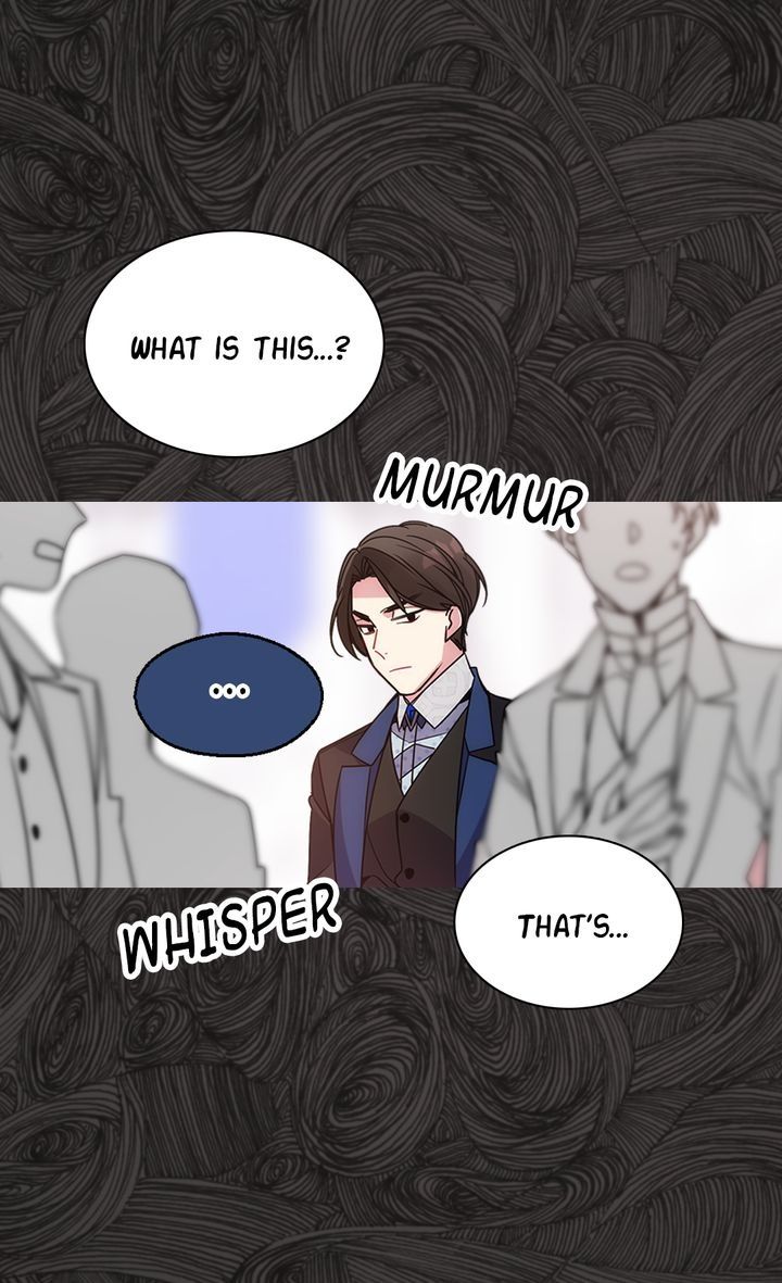 Read Adelaide ENGLISH Manga Online