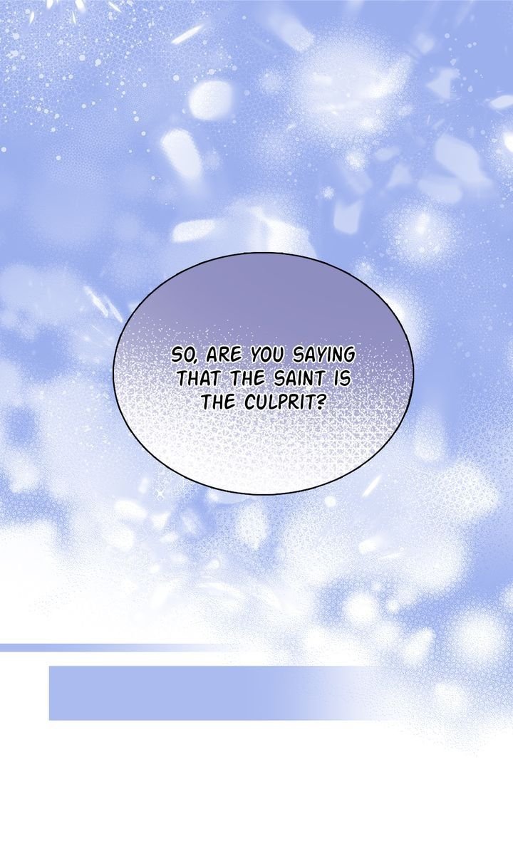 Read Adelaide ENGLISH Manga Online