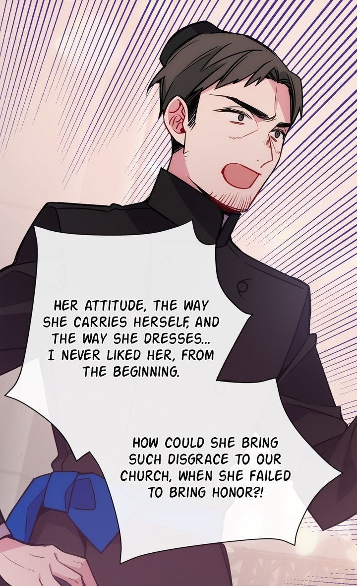 Read Adelaide ENGLISH Manga Online