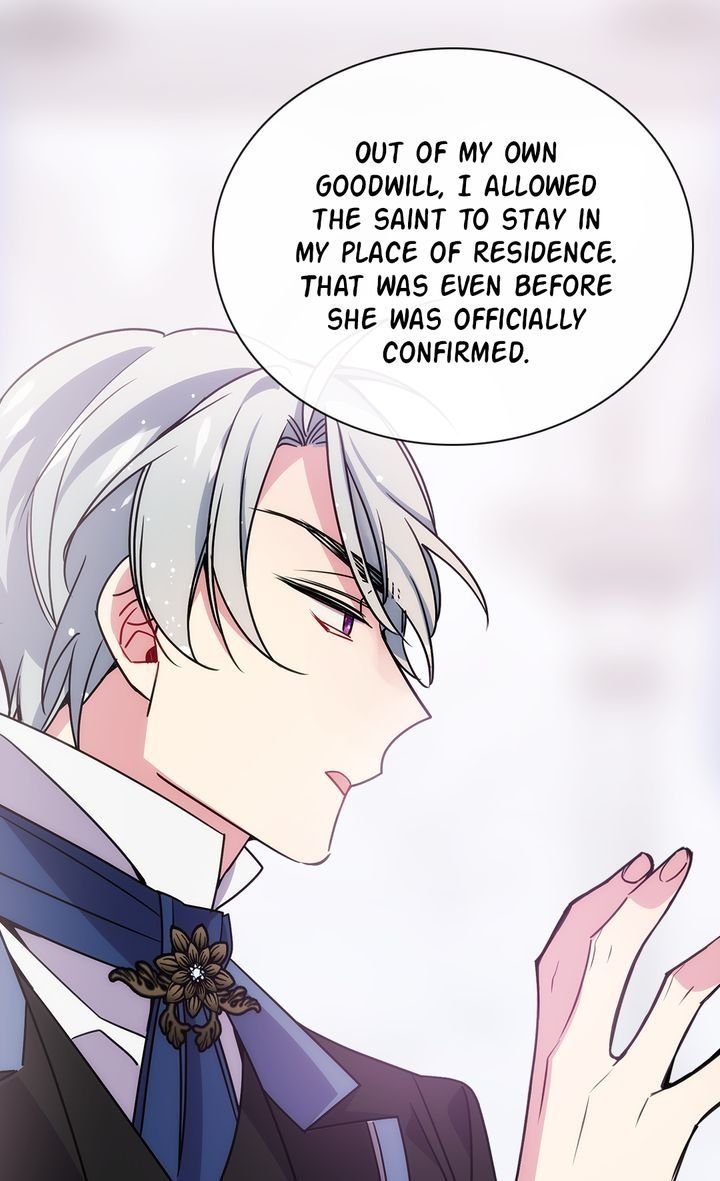 Read Adelaide ENGLISH Manga Online