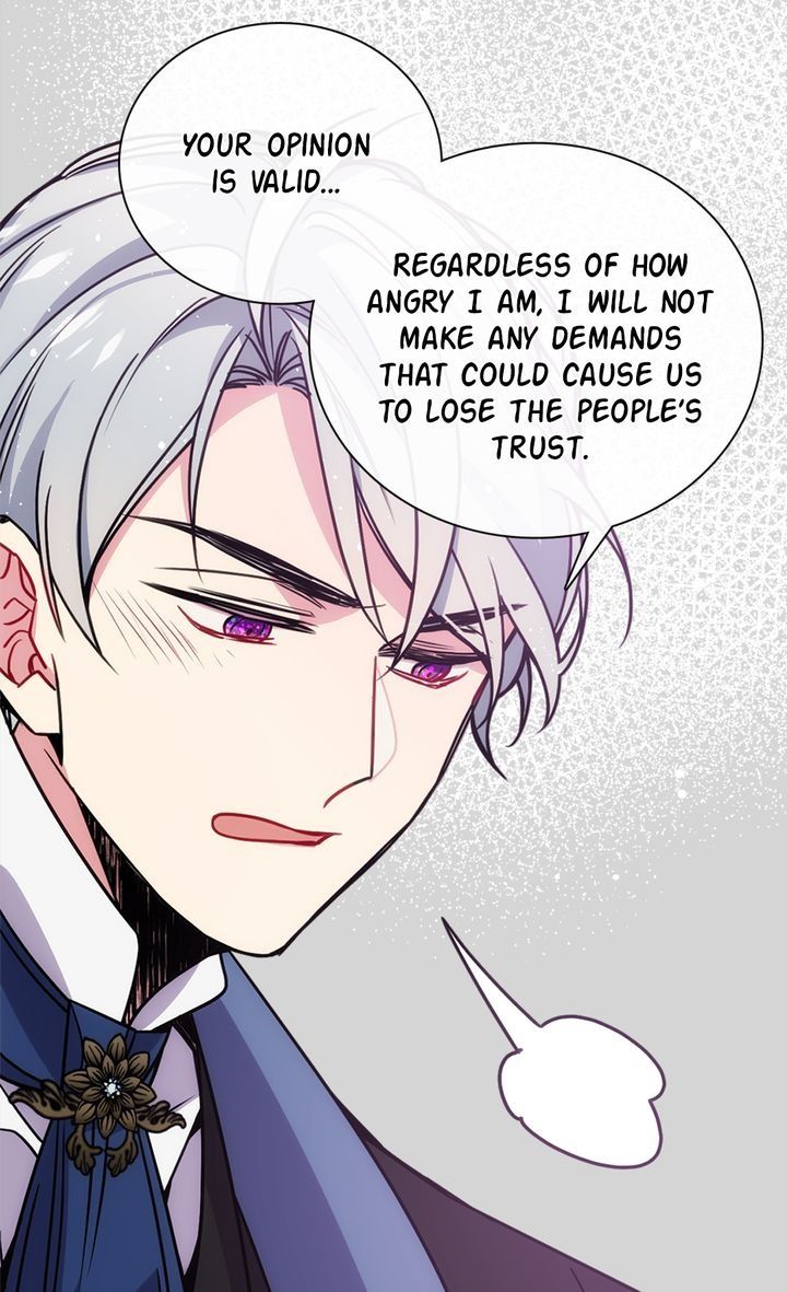 Read Adelaide ENGLISH Manga Online