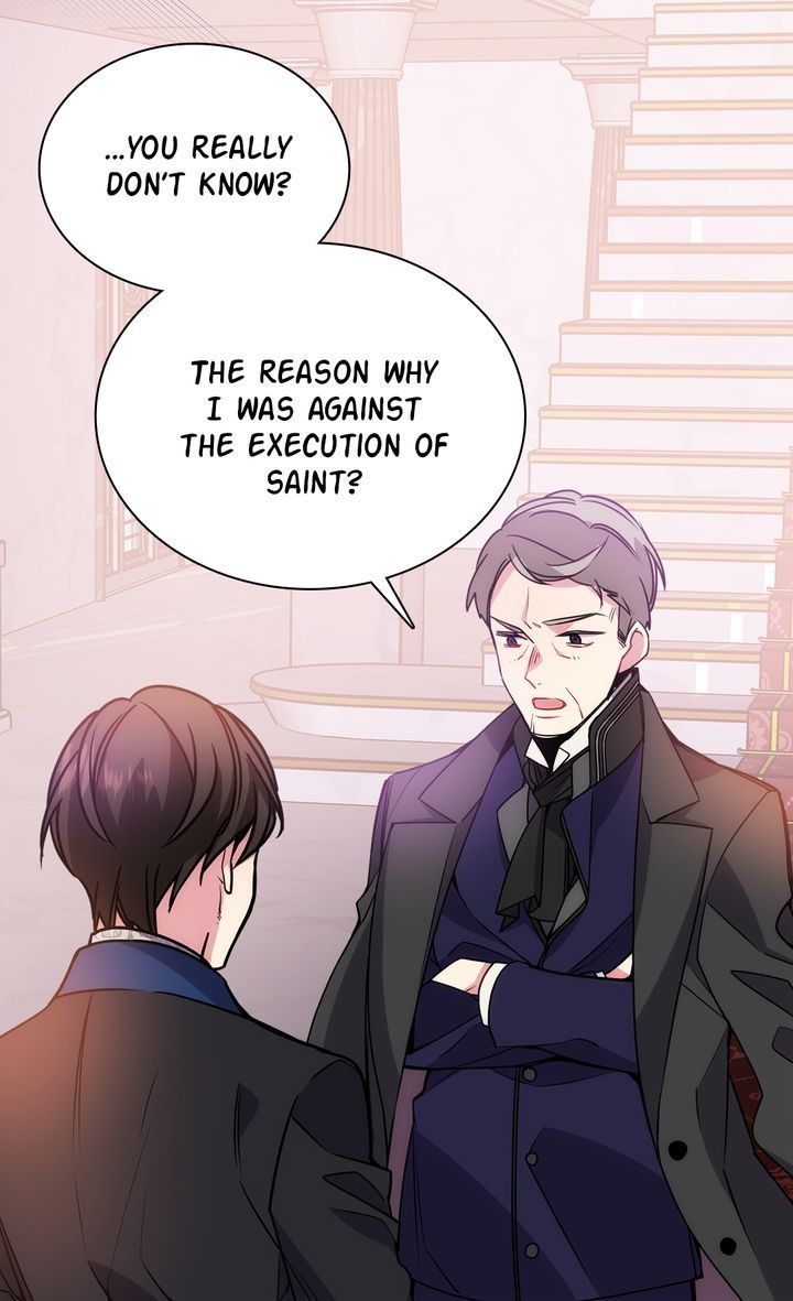 Read Adelaide ENGLISH Manga Online