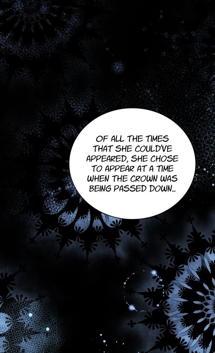 Read Adelaide ENGLISH Manga Online