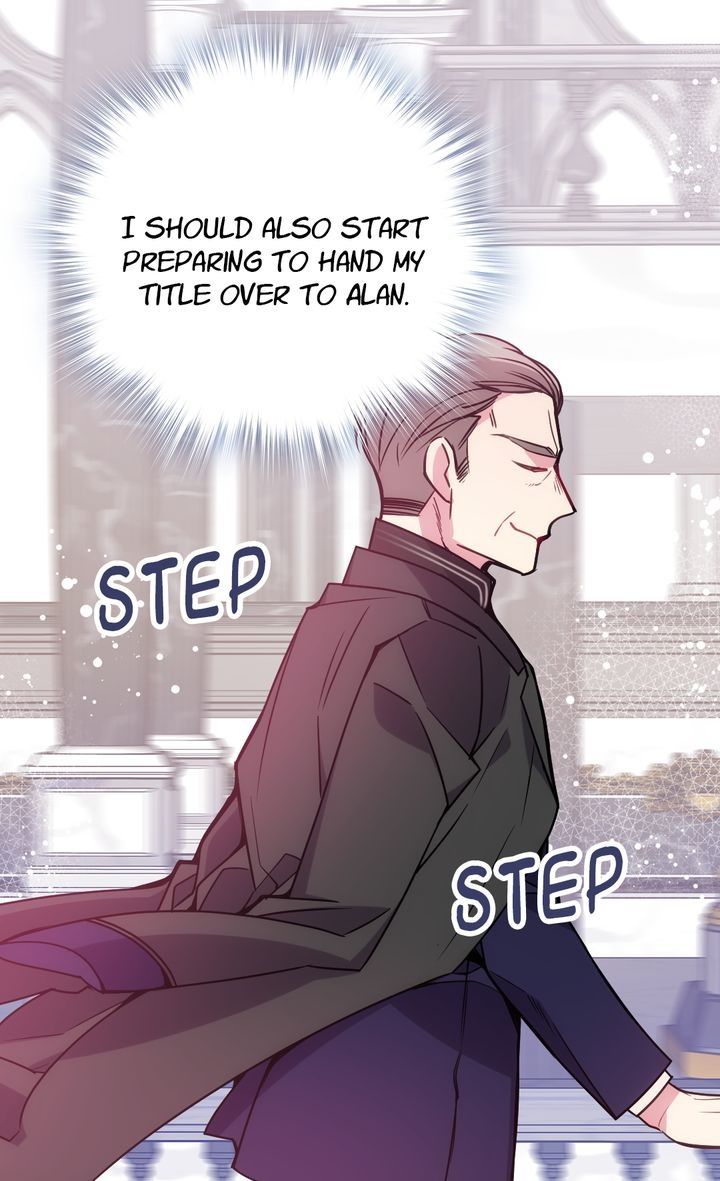 Read Adelaide ENGLISH Manga Online