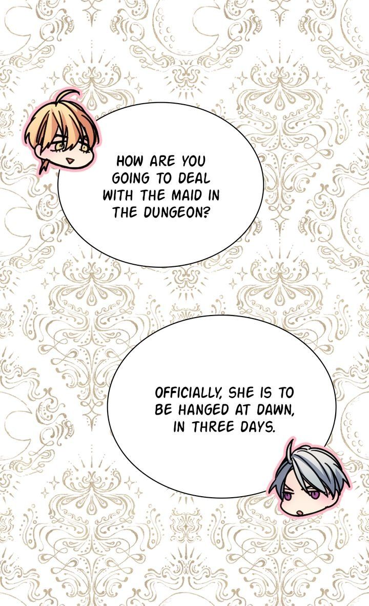 Read Adelaide ENGLISH Manga Online