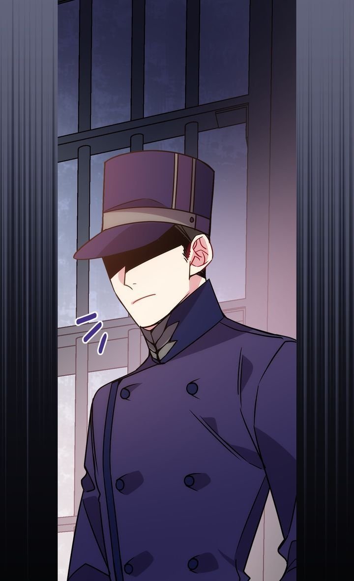 Read Adelaide ENGLISH Manga Online