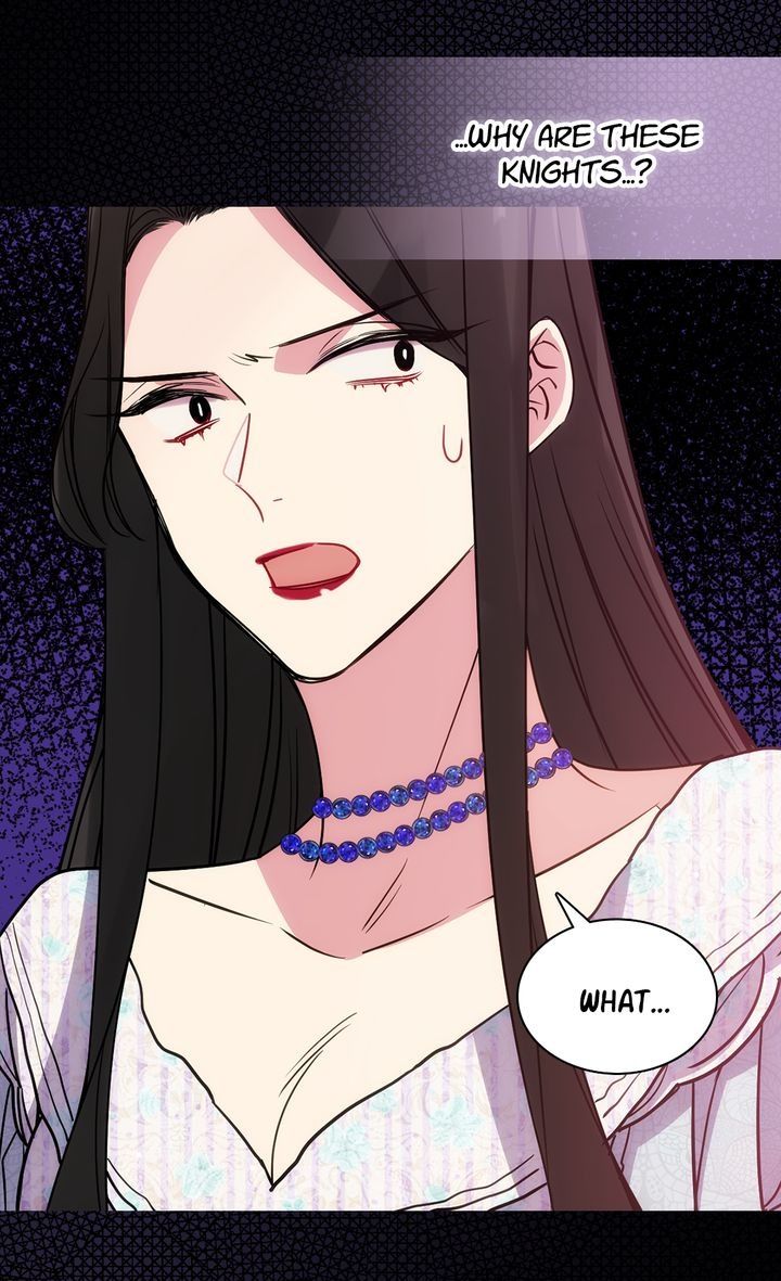 Read Adelaide ENGLISH Manga Online