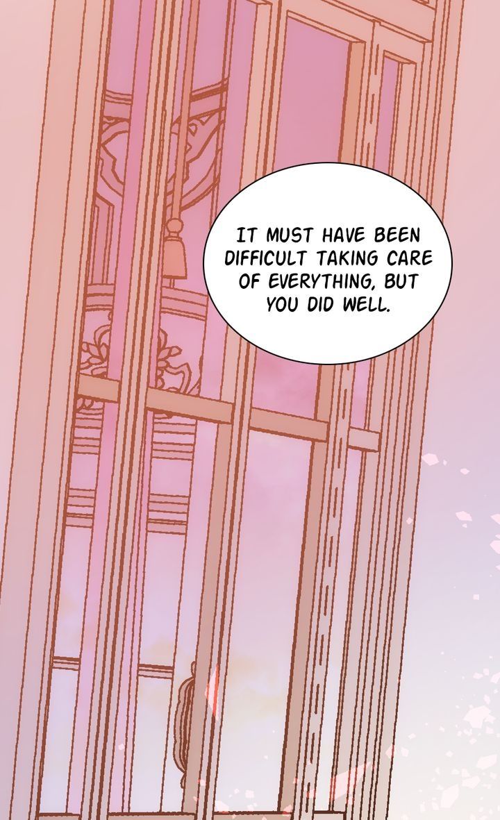 Read Adelaide ENGLISH Manga Online