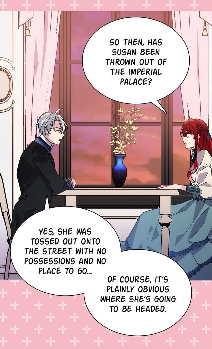 Read Adelaide ENGLISH Manga Online