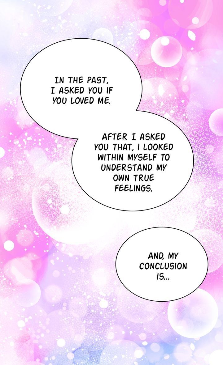 Read Adelaide ENGLISH Manga Online