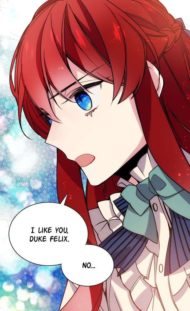 Read Adelaide ENGLISH Manga Online