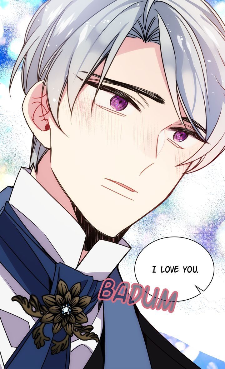 Read Adelaide ENGLISH Manga Online