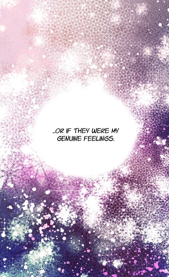 Read Adelaide ENGLISH Manga Online