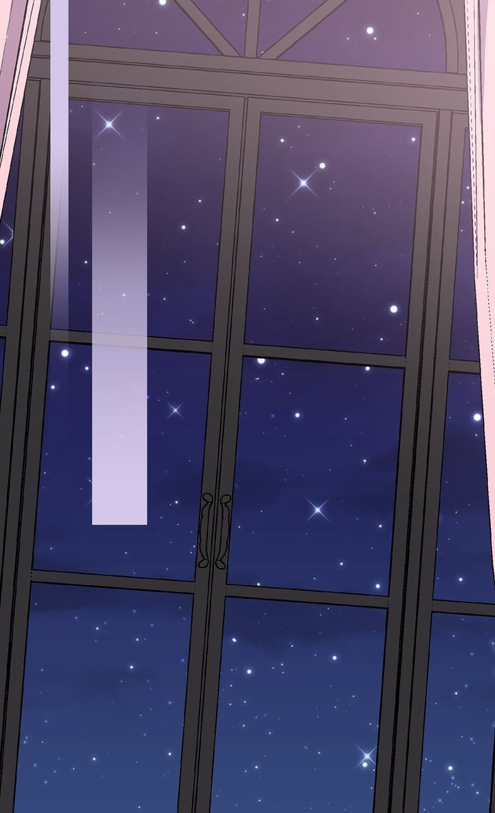 Read Adelaide ENGLISH Manga Online