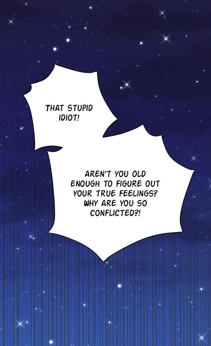 Read Adelaide ENGLISH Manga Online