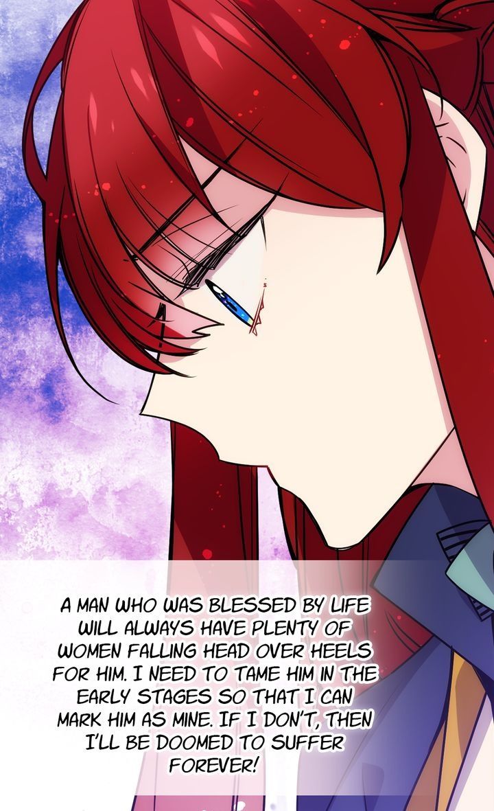 Read Adelaide ENGLISH Manga Online