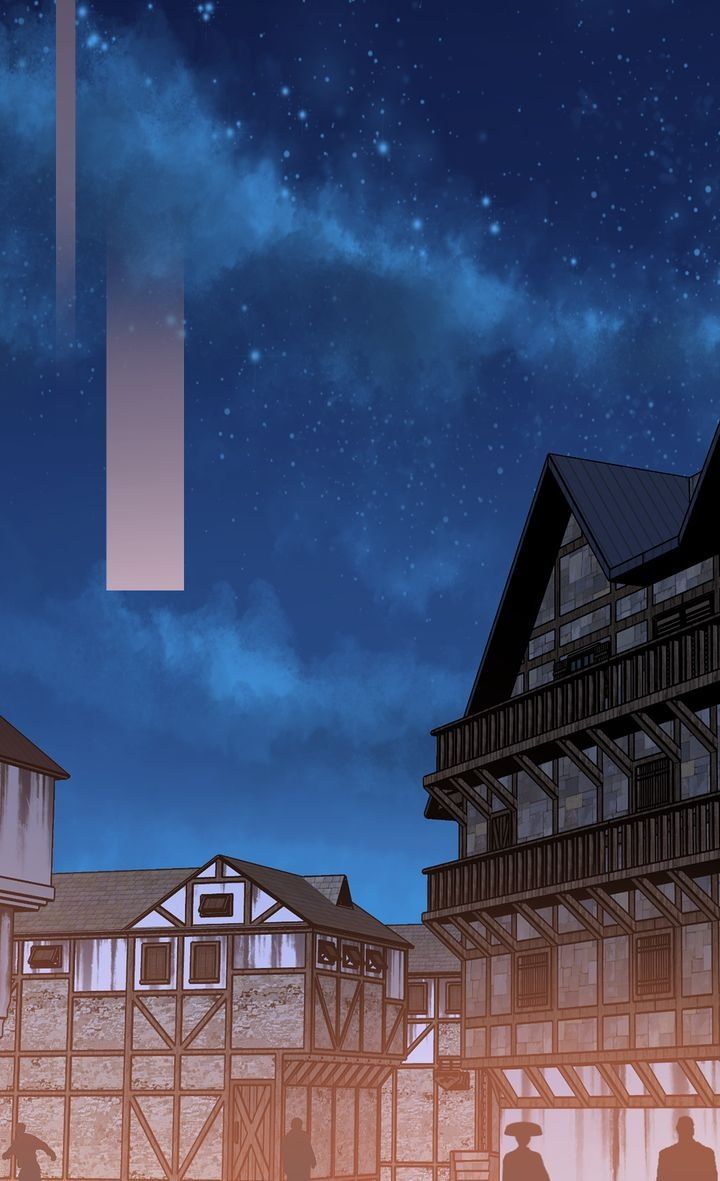 Read Adelaide ENGLISH Manga Online