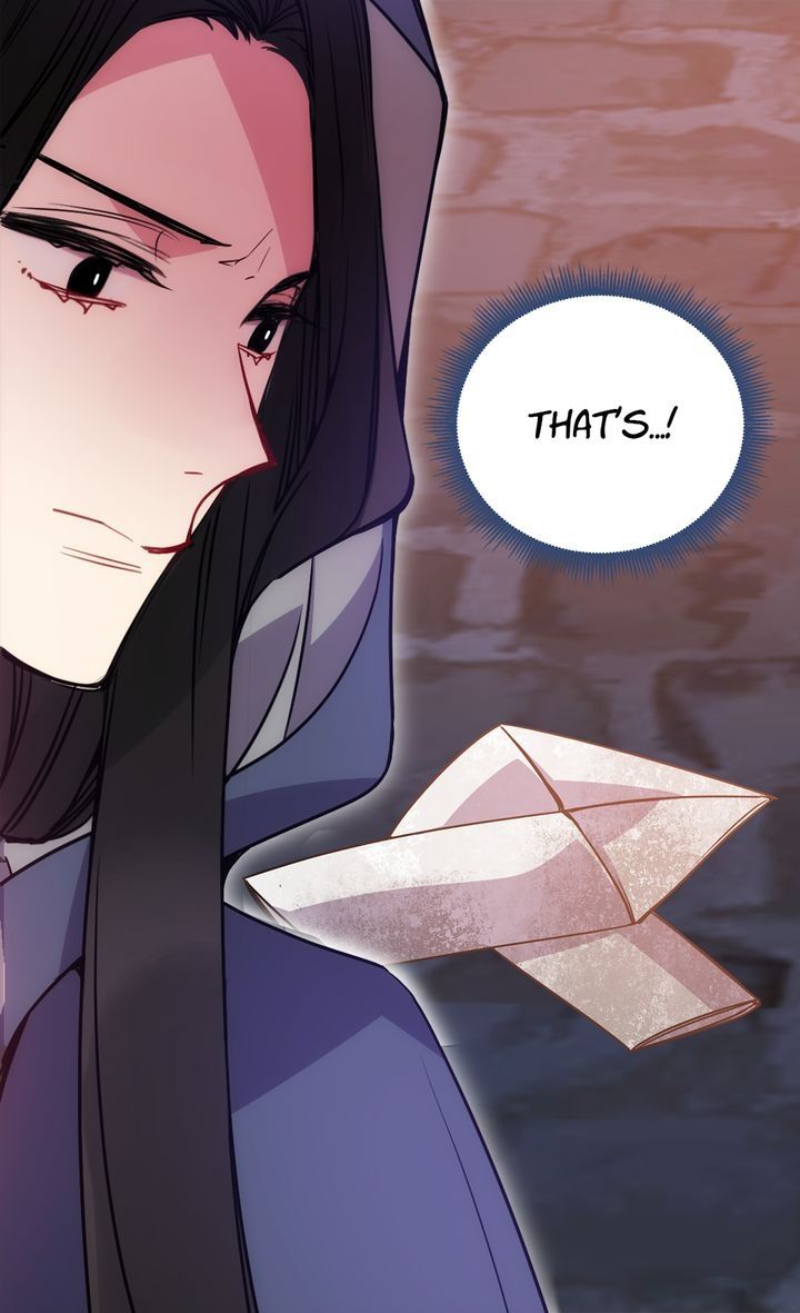 Read Adelaide ENGLISH Manga Online