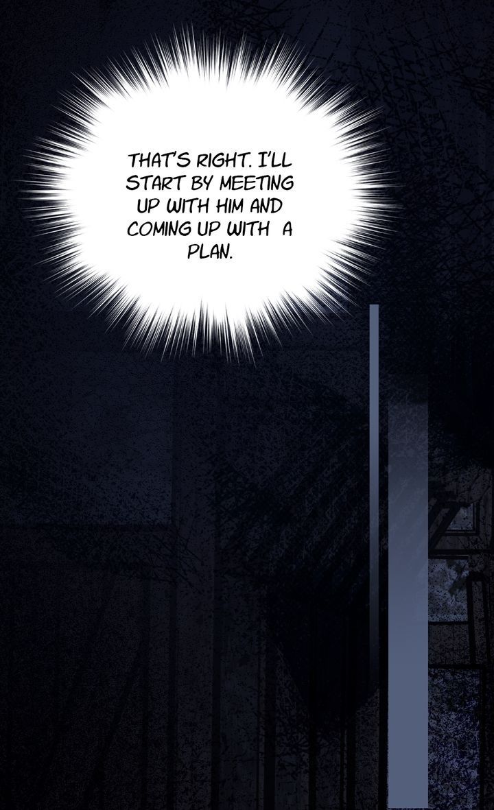 Read Adelaide ENGLISH Manga Online