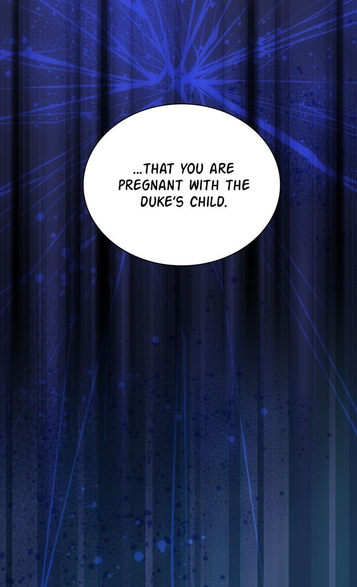 Read Adelaide ENGLISH Manga Online