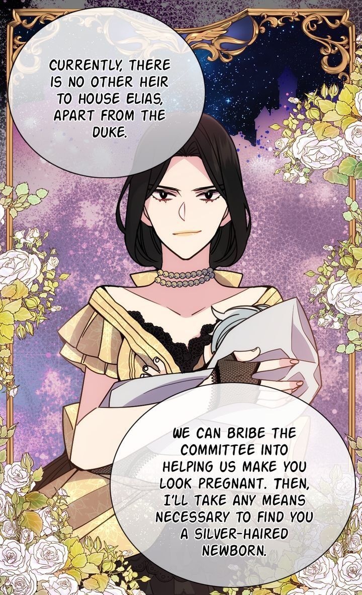 Read Adelaide ENGLISH Manga Online