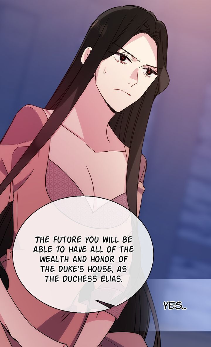 Read Adelaide ENGLISH Manga Online