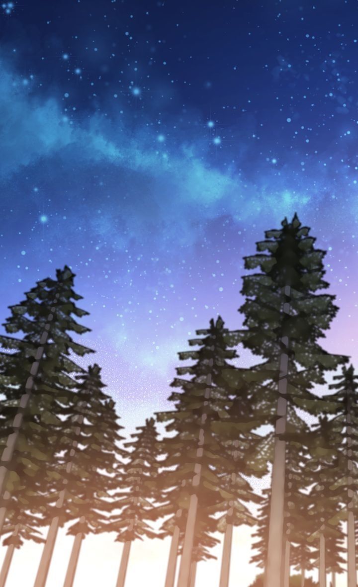 Read Adelaide ENGLISH Manga Online