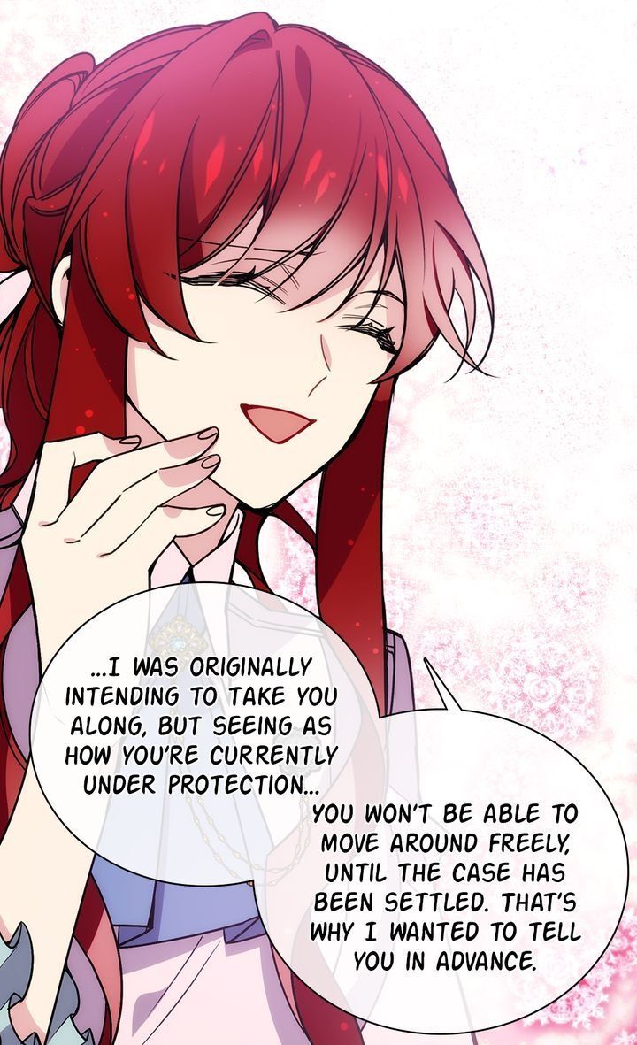 Read Adelaide ENGLISH Manga Online