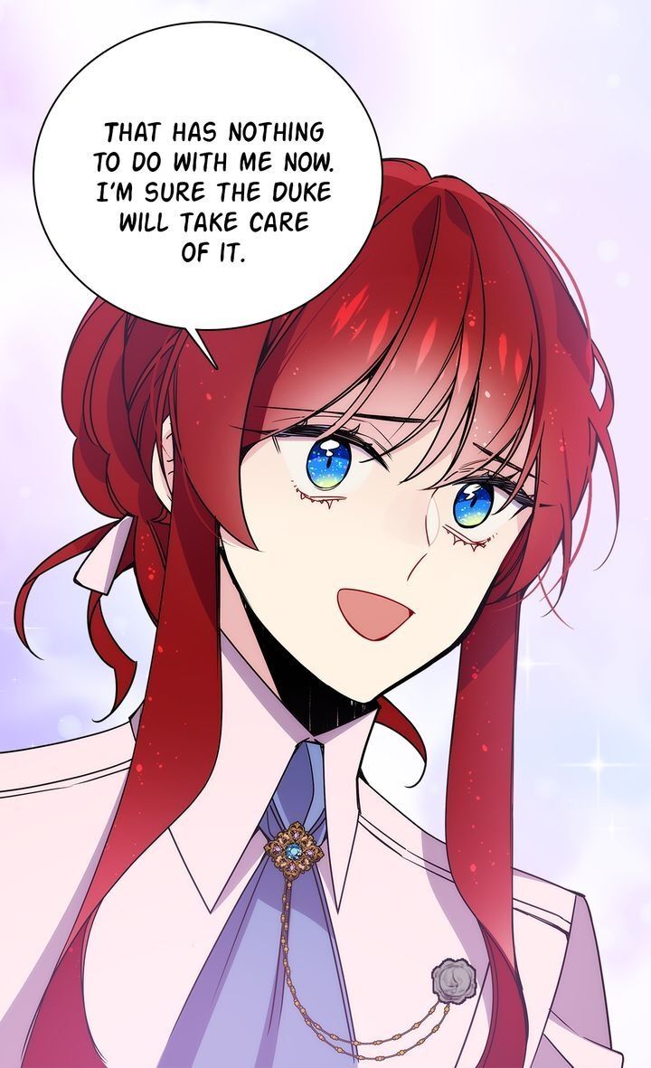 Read Adelaide ENGLISH Manga Online