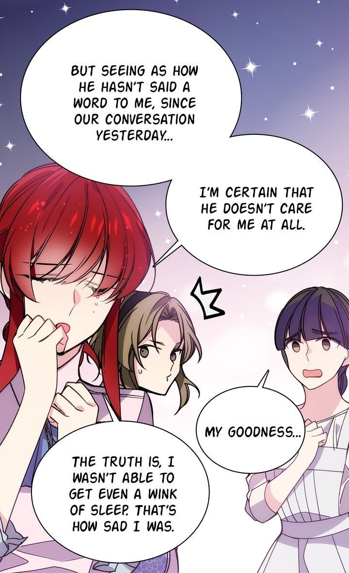 Read Adelaide ENGLISH Manga Online