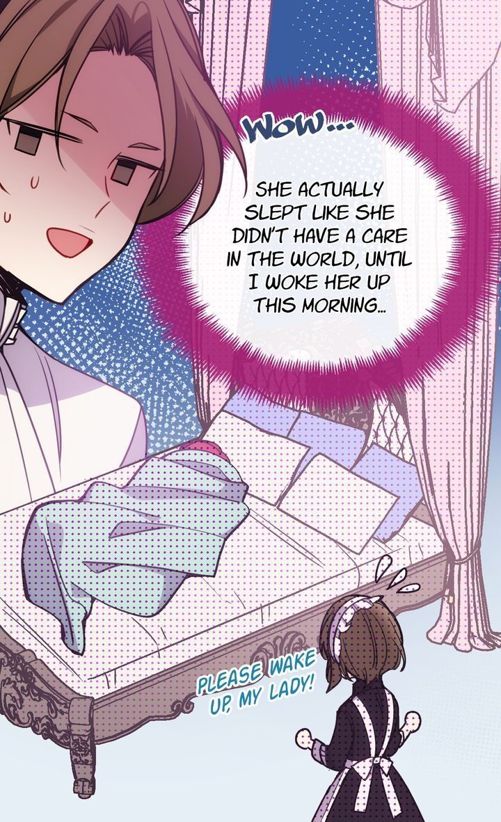 Read Adelaide ENGLISH Manga Online