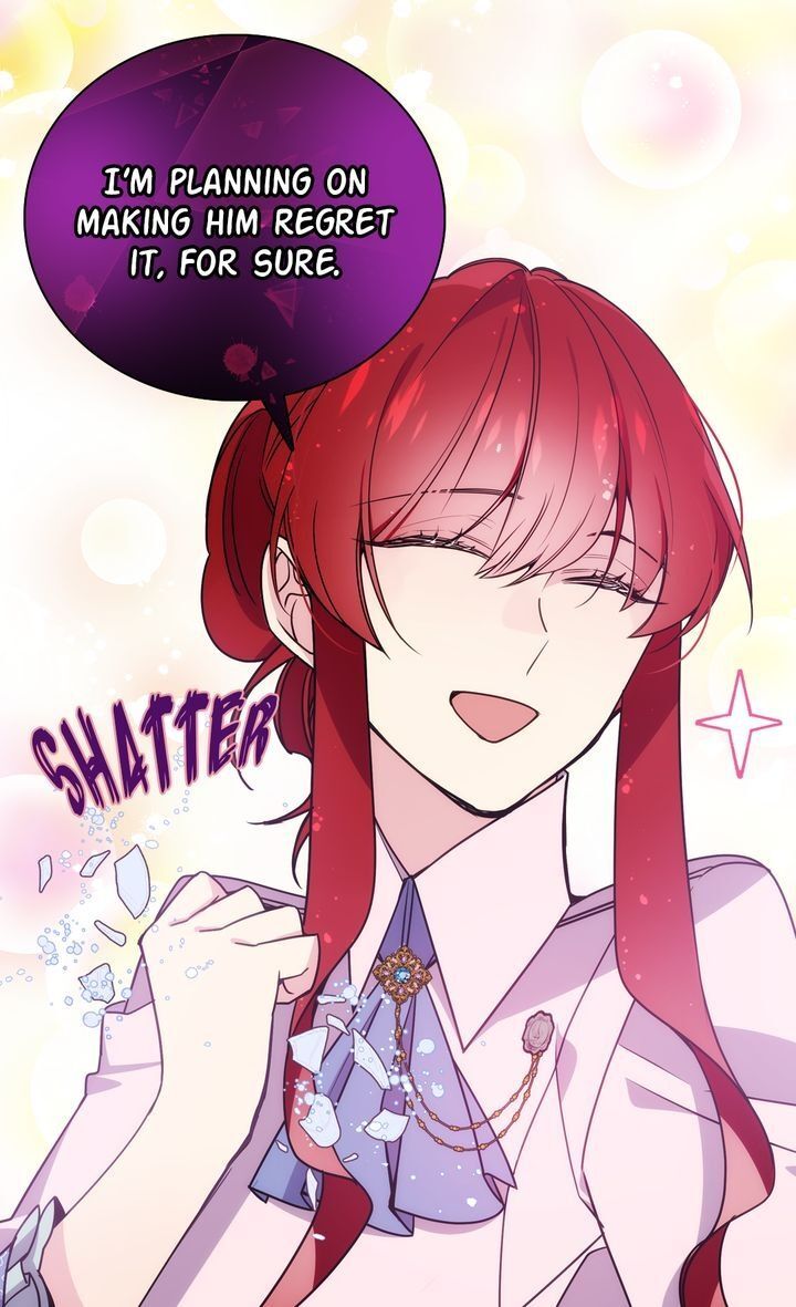 Read Adelaide ENGLISH Manga Online