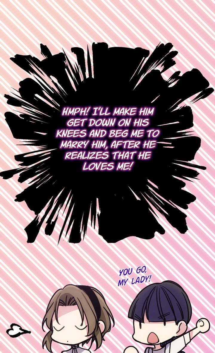 Read Adelaide ENGLISH Manga Online