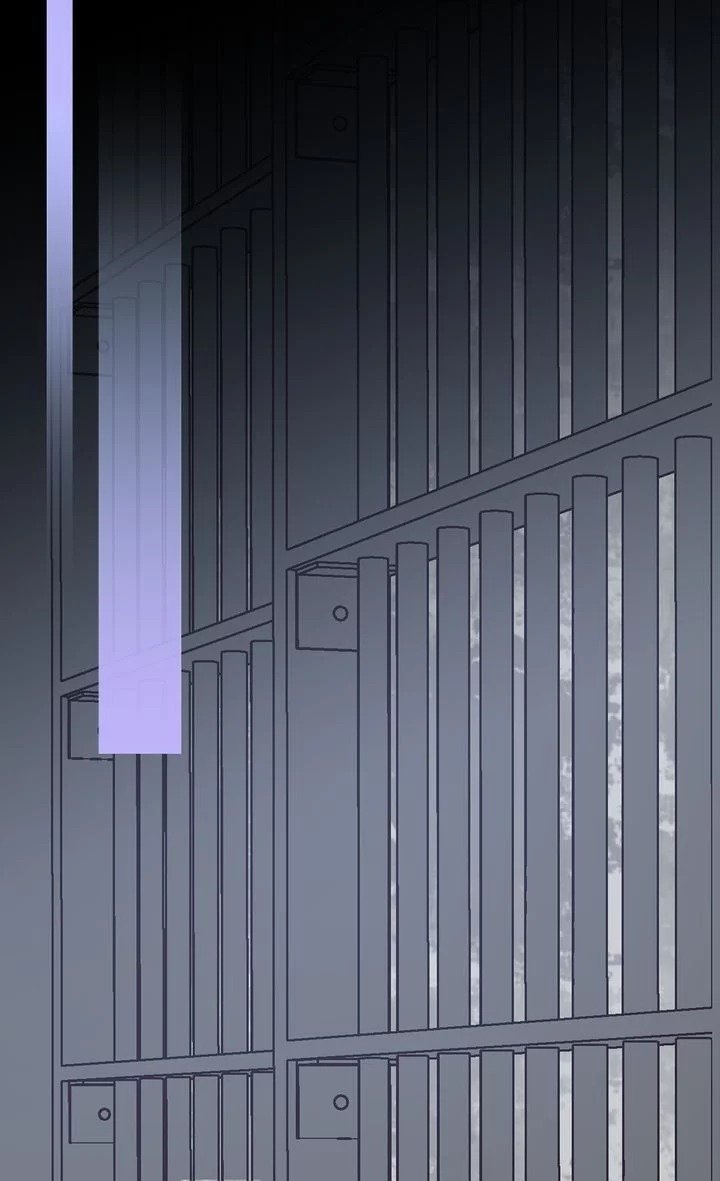 Read Adelaide ENGLISH Manga Online